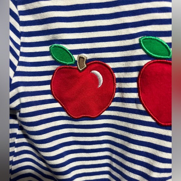 Boy matching set - Picture 3 of 7